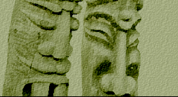 ¹«·á±ÃÇÕ ¹«·á±ÃÇÕº¸±â